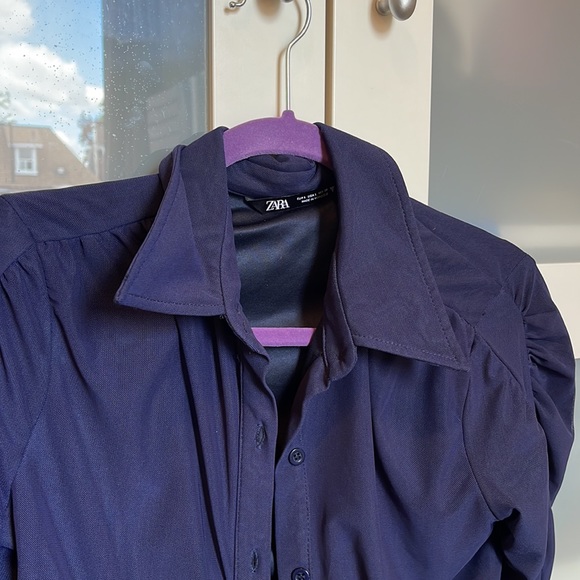 Zara - Picture 2 of 2